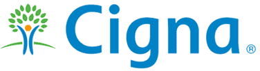 Cigna logo