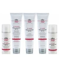 EltaMD UV Care