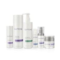Glytone