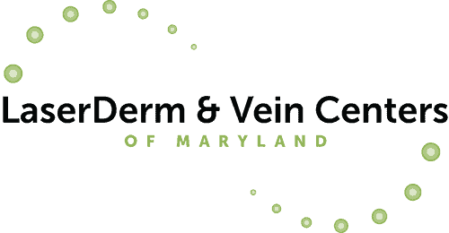 LaserDerm & Vein Centers of Maryland