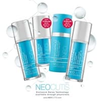 Neocutis