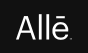 Allē rewards program by Allergan