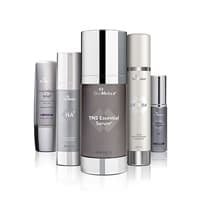 SkinMedica*