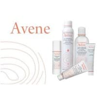 Avene