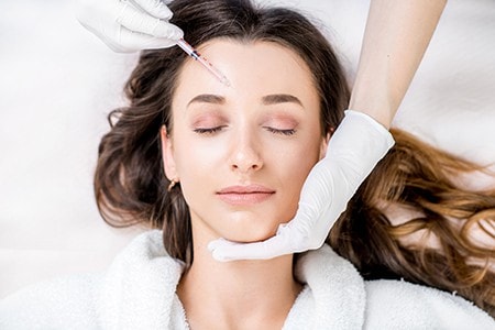 Botox®