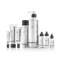 Dermalogica