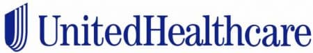 UnitedHealthcare logo