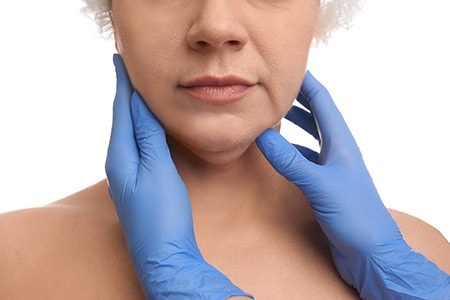 Kybella®