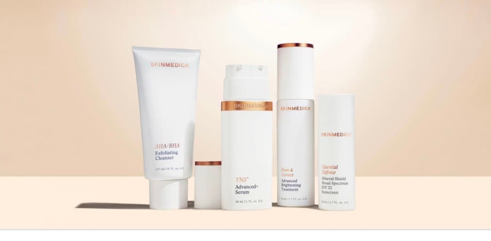 SkinMedica